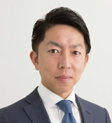 東京都議会議員 本橋巧