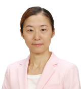 市議会議員　小坂みちよ